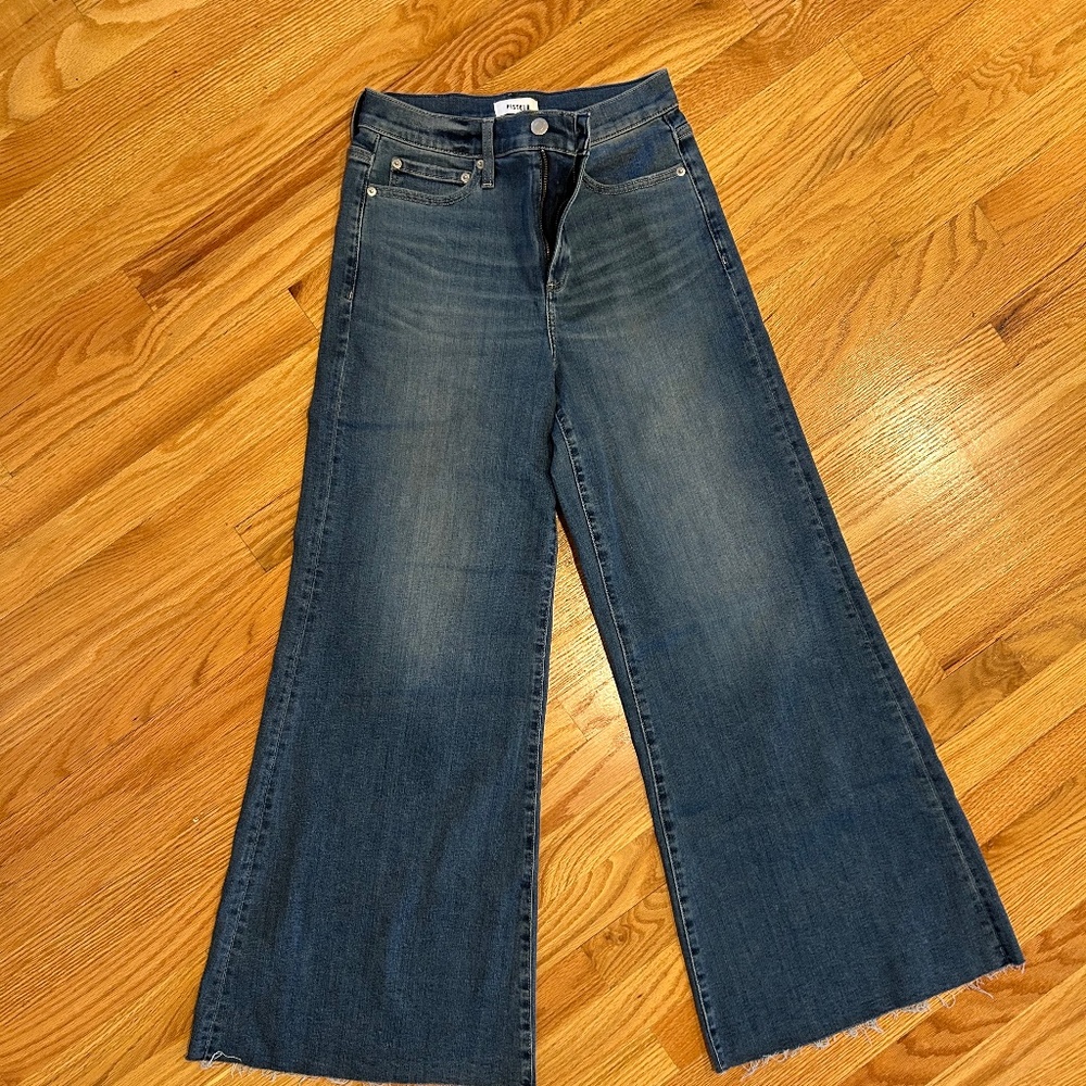 KUT Jeans